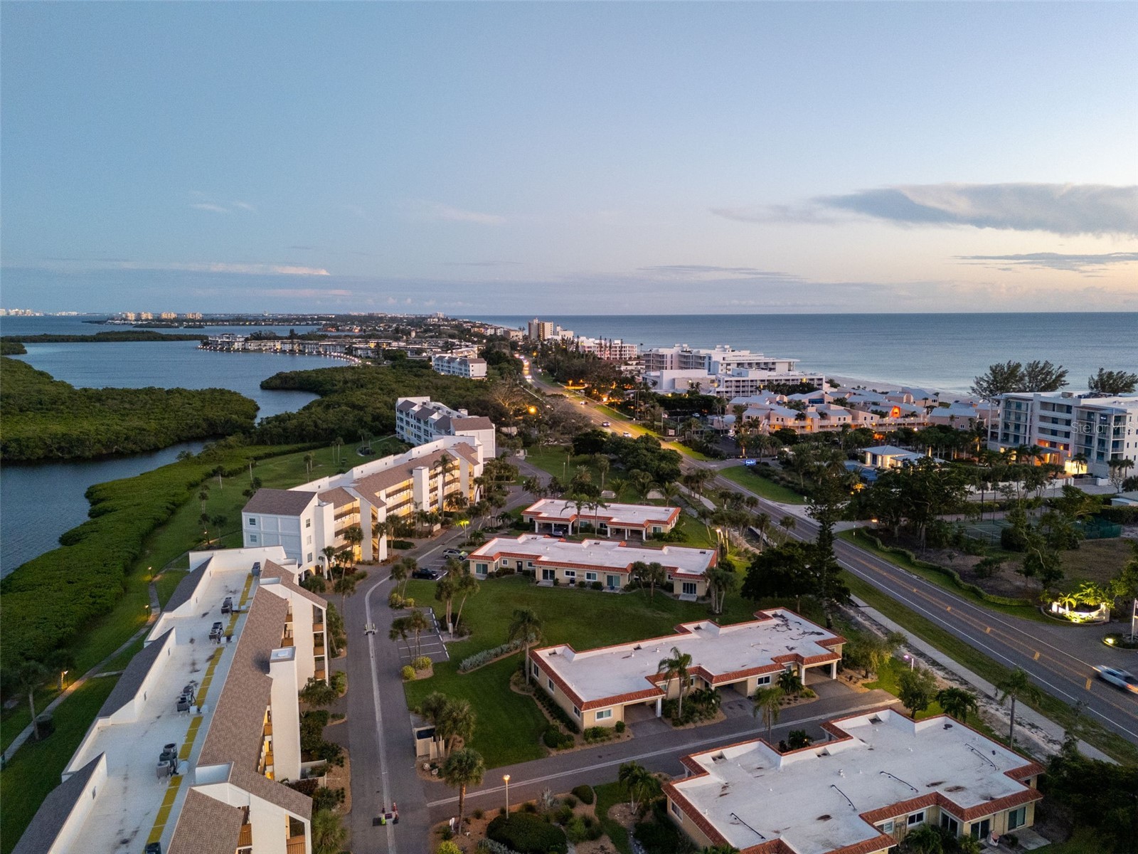 4540 Gulf Of Mexico Drive #204 Longboat Key FL 34228 A4667631 image45