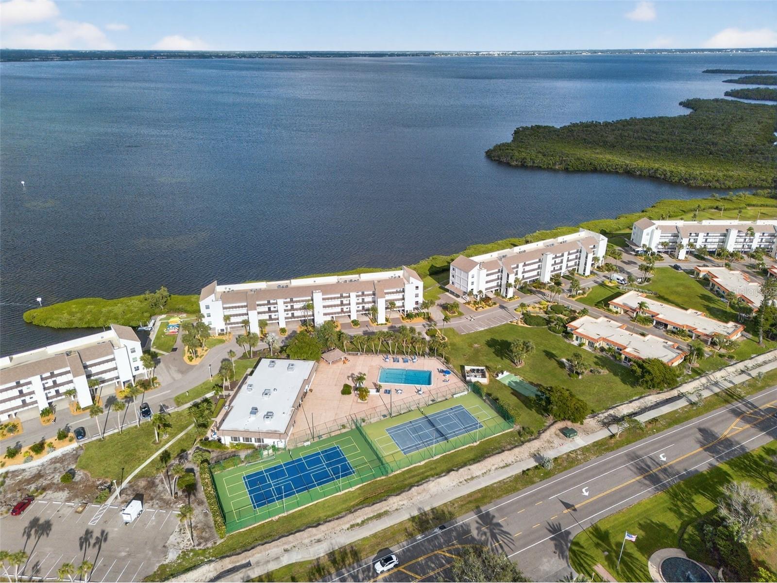 4540 Gulf Of Mexico Drive #204 Longboat Key FL 34228 A4667631 image46