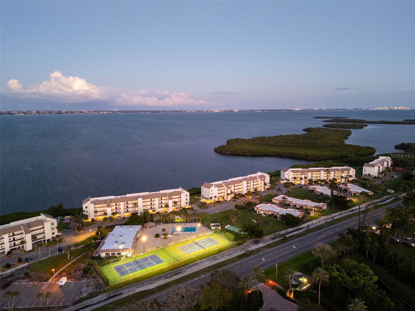 4540 Gulf Of Mexico Drive #204 Longboat Key FL 34228 A4667631 image47