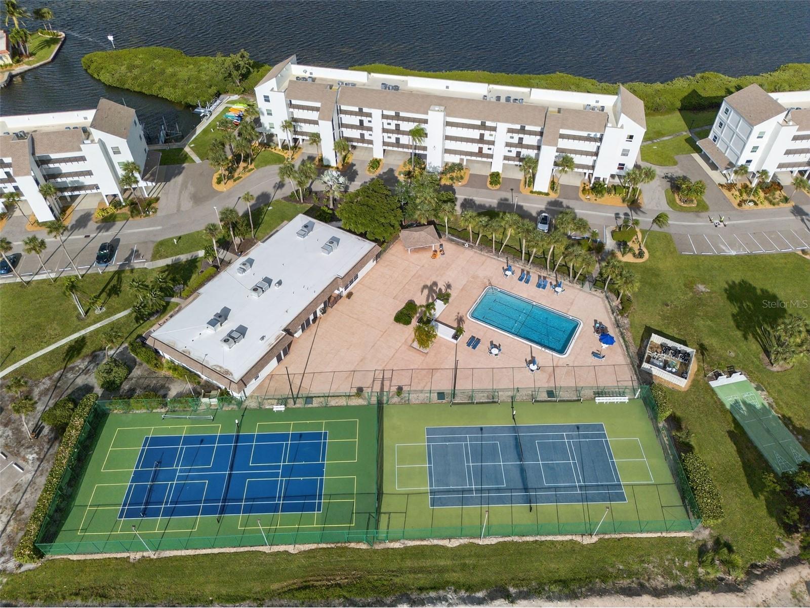 4540 Gulf Of Mexico Drive #204 Longboat Key FL 34228 A4667631 image48