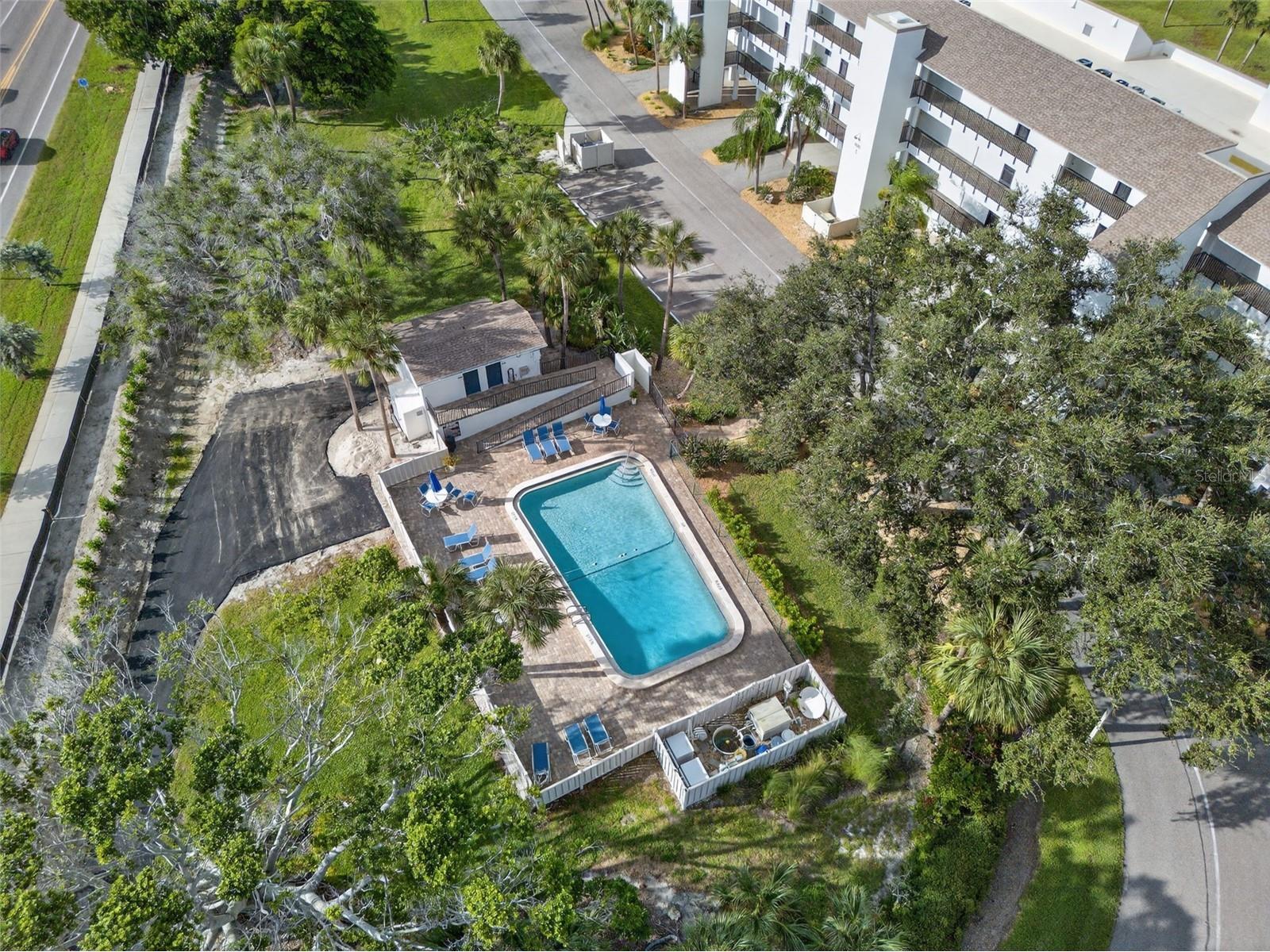 4540 Gulf Of Mexico Drive #204 Longboat Key FL 34228 A4667631 image49