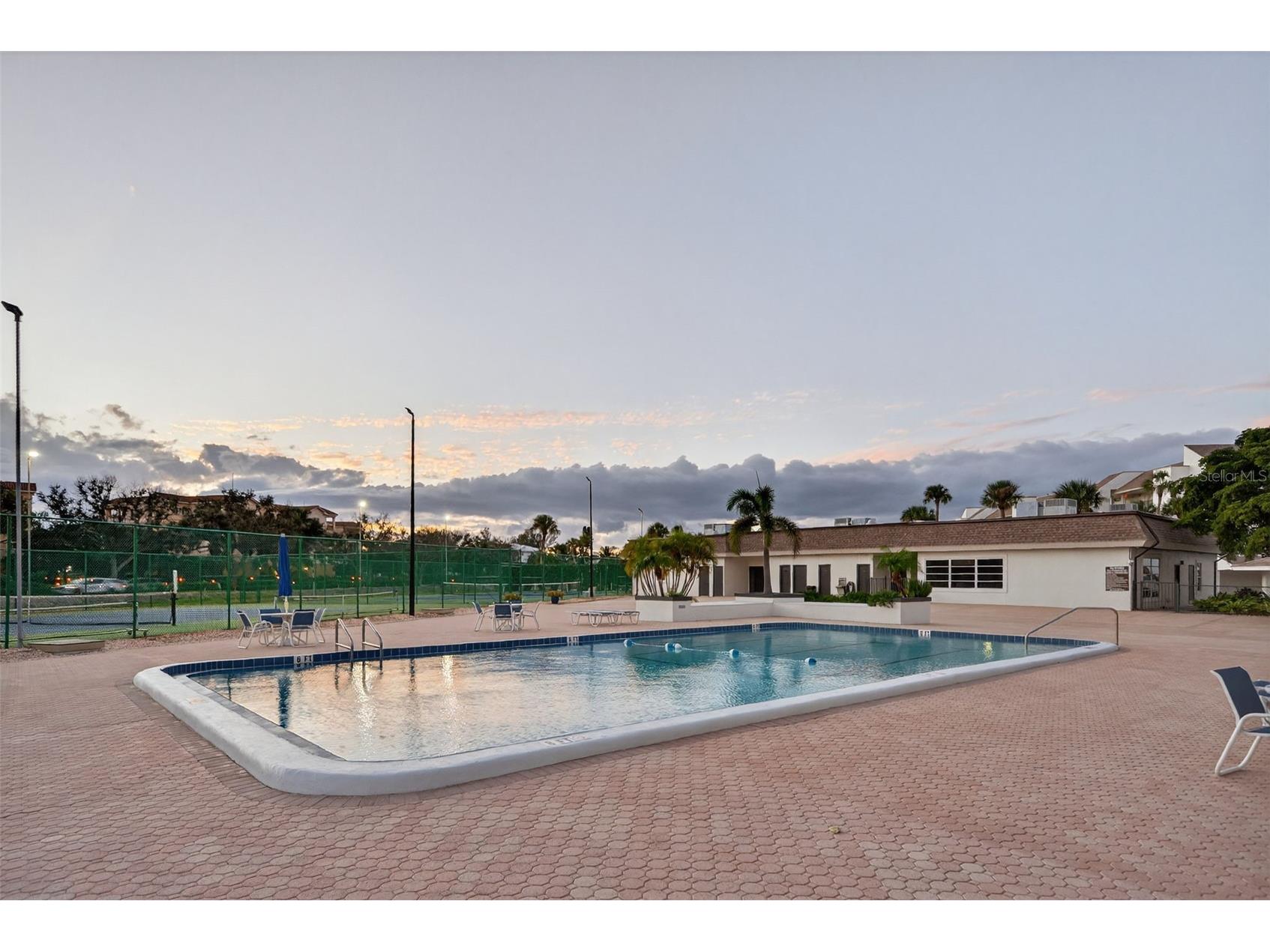 4540 Gulf Of Mexico Drive #204 Longboat Key FL 34228 A4667631 image50