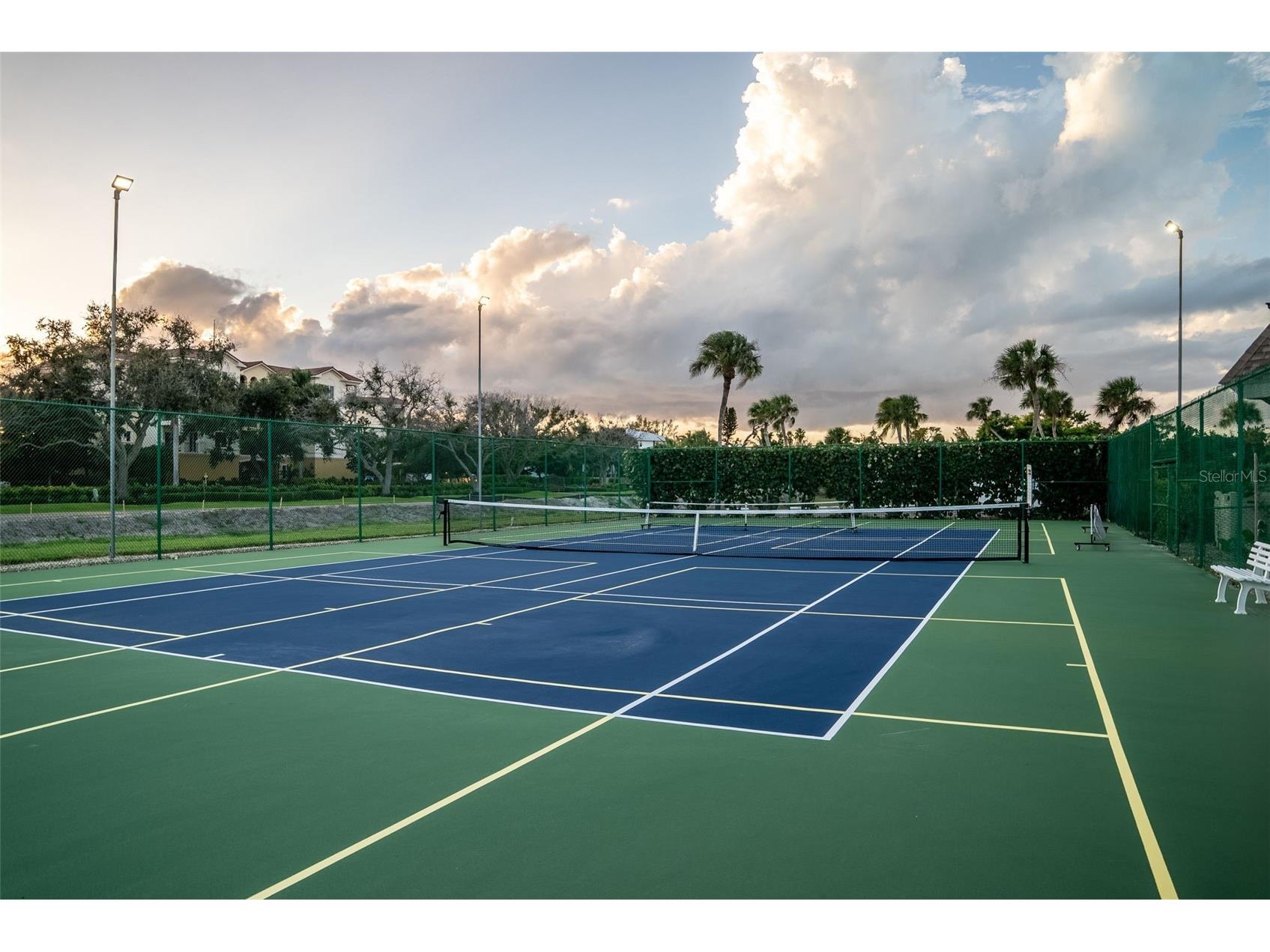 4540 Gulf Of Mexico Drive #204 Longboat Key FL 34228 A4667631 image51