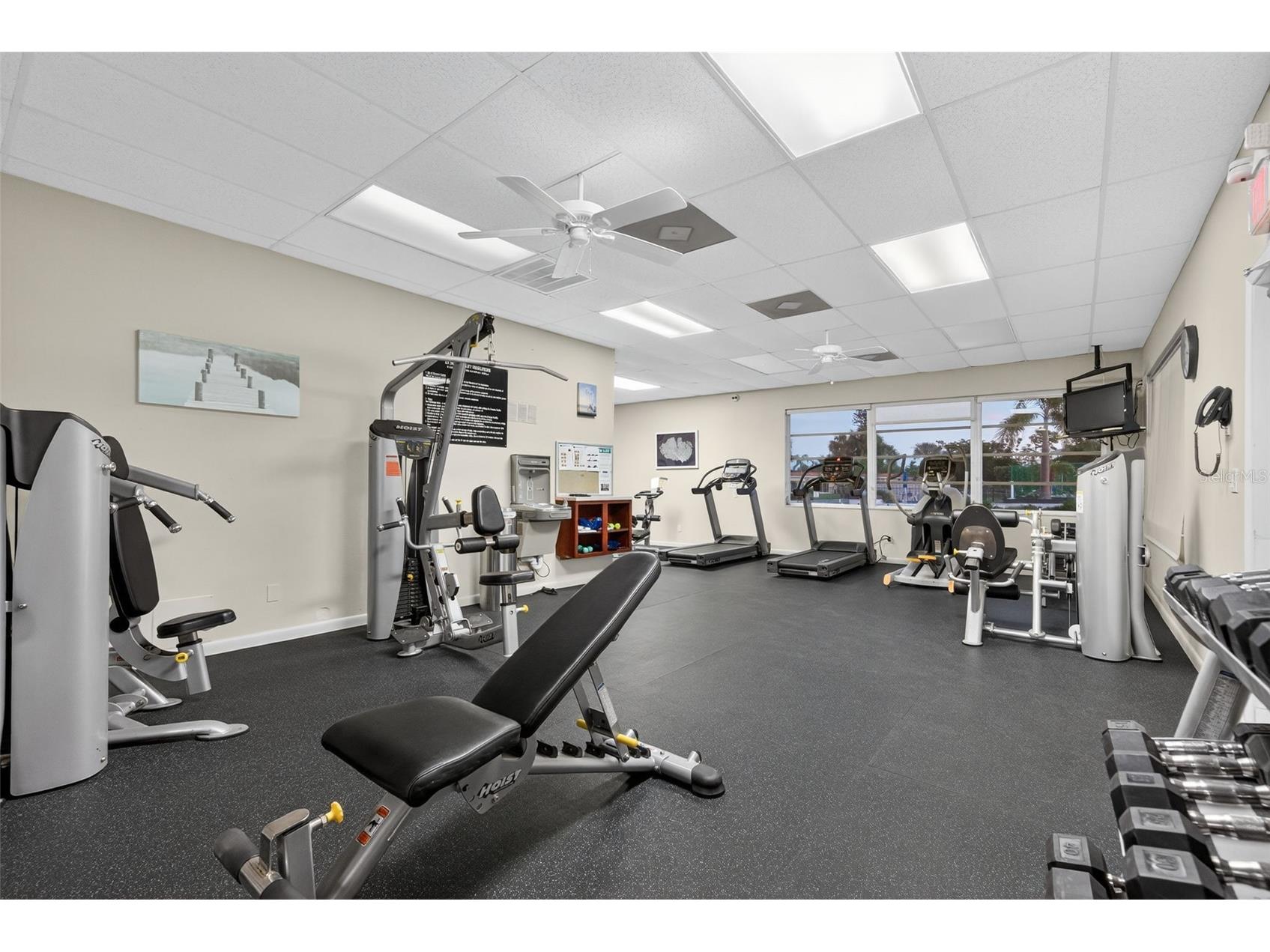 4540 Gulf Of Mexico Drive #204 Longboat Key FL 34228 A4667631 image52