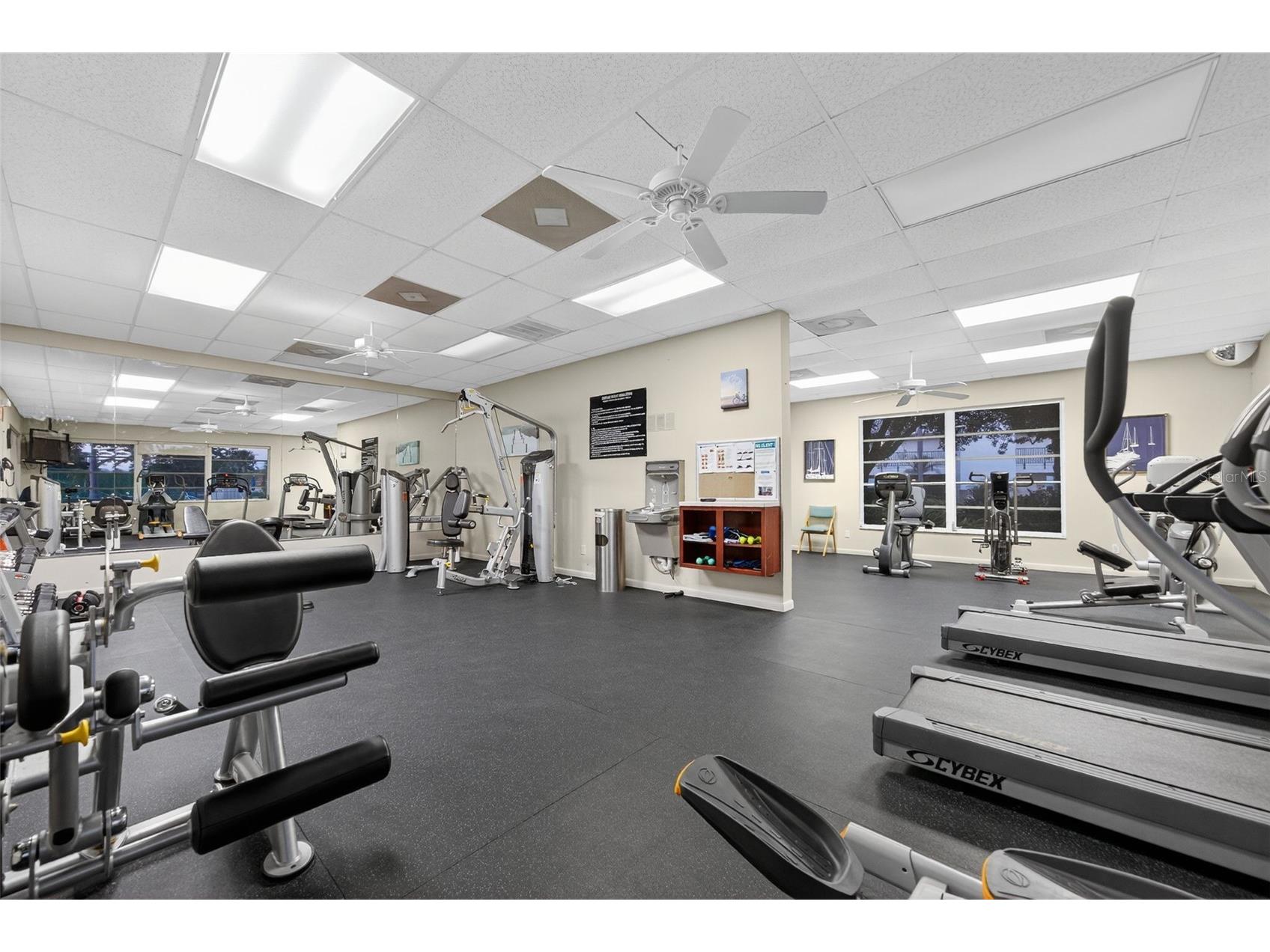 4540 Gulf Of Mexico Drive #204 Longboat Key FL 34228 A4667631 image53