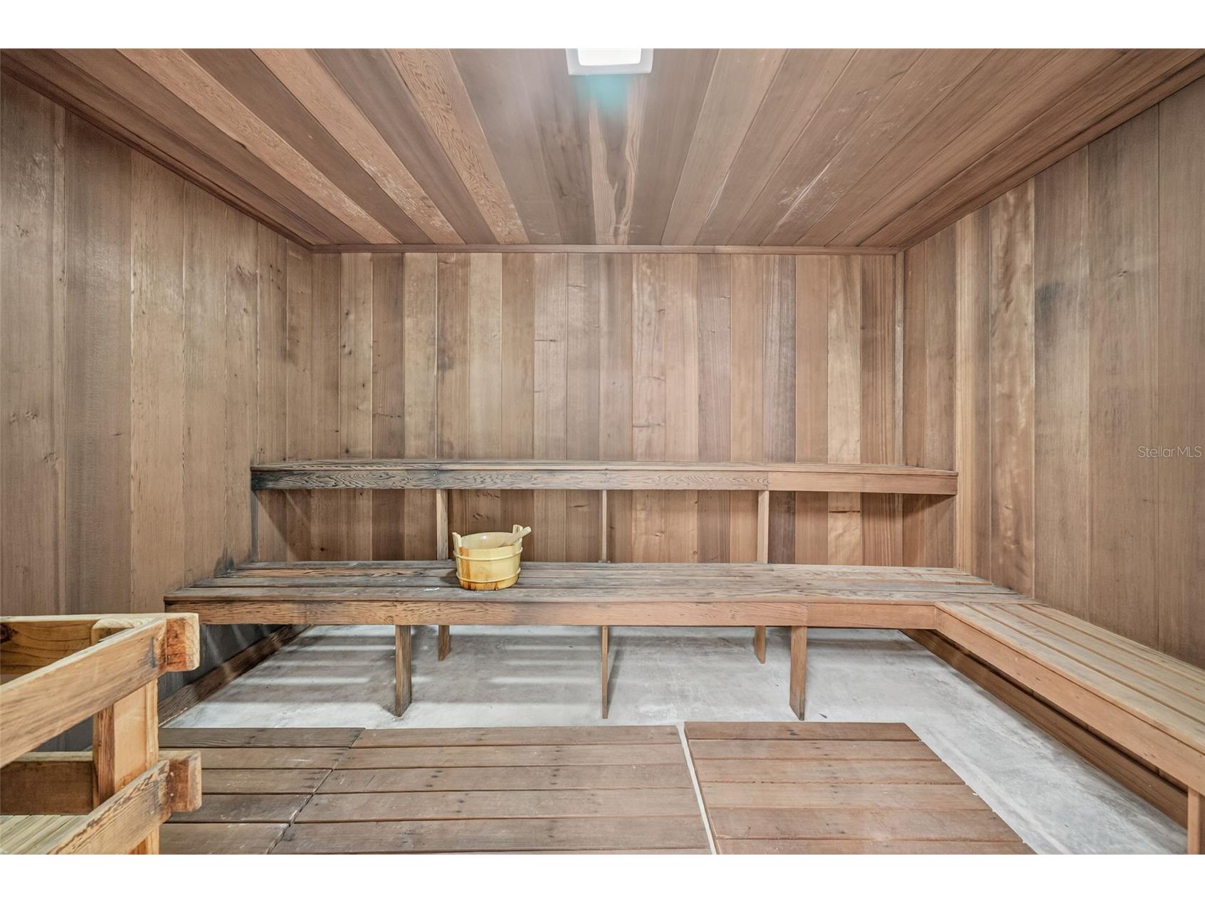 4540 Gulf Of Mexico Drive #204 Longboat Key FL 34228 A4667631 image54