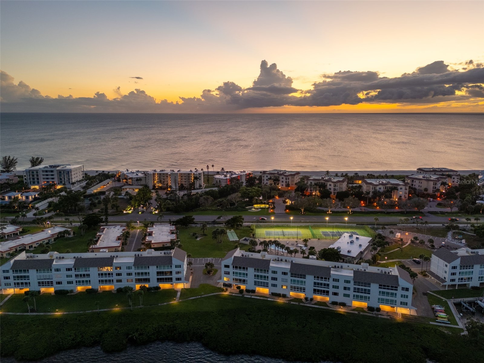 4540 Gulf Of Mexico Drive #204 Longboat Key FL 34228 A4667631 image55