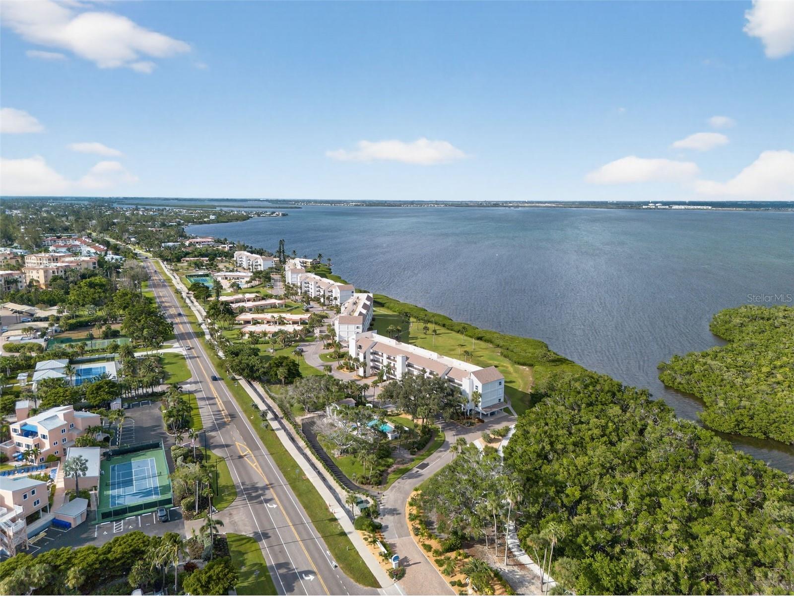 4540 Gulf Of Mexico Drive #204 Longboat Key FL 34228 A4667631 image56