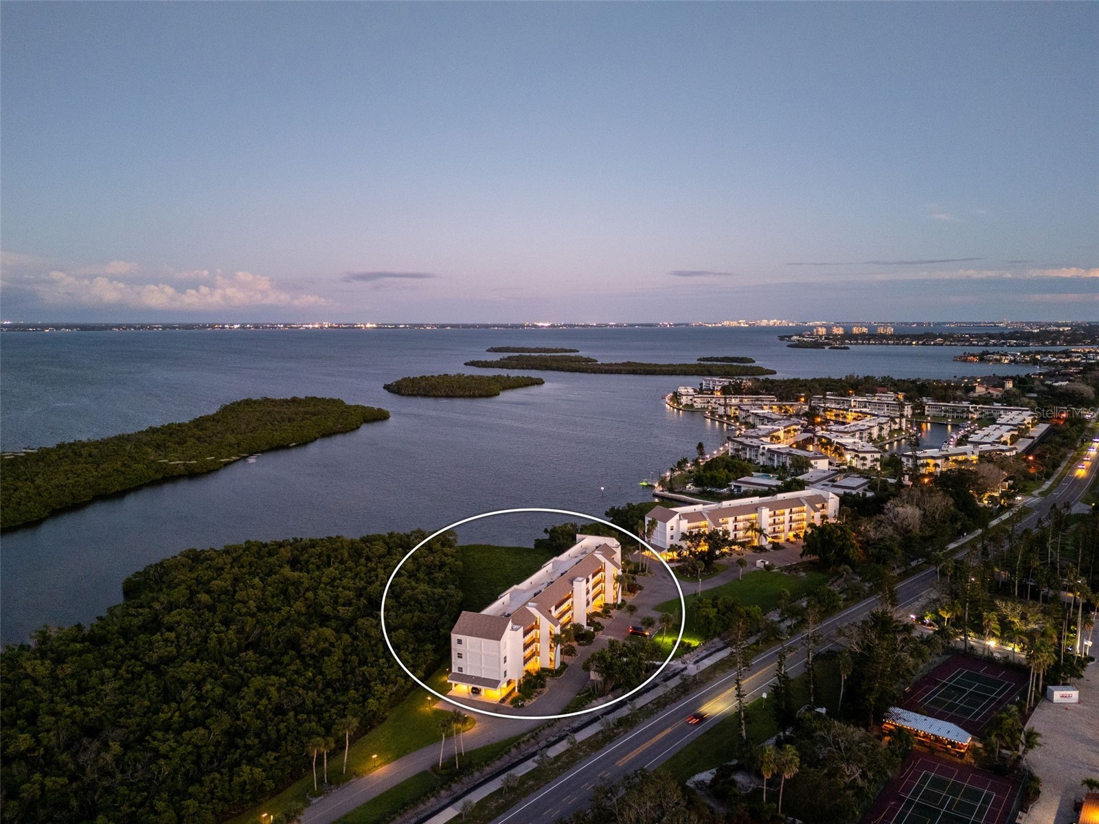 4540 Gulf Of Mexico Drive #204 Longboat Key FL 34228 A4667631 image59