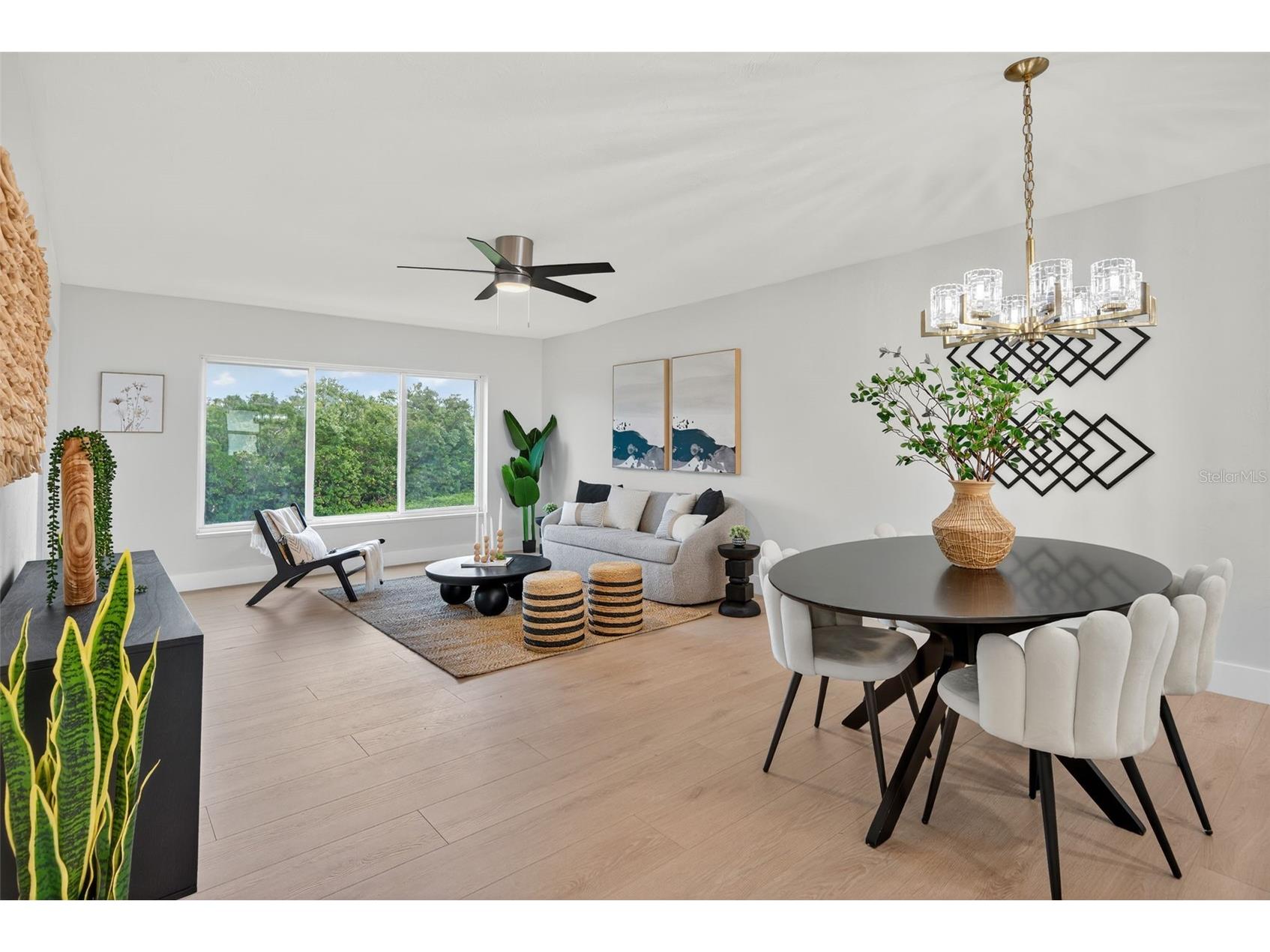 4540 Gulf Of Mexico Drive #204 Longboat Key FL 34228 A4667631 image6