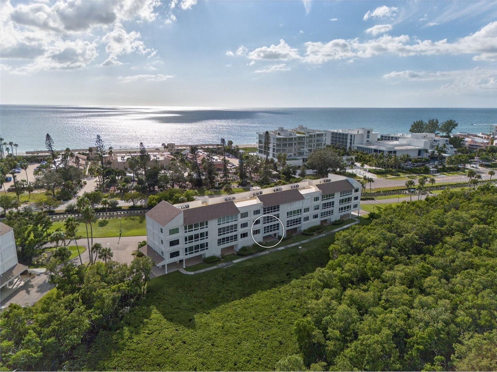 4540 Gulf Of Mexico Drive #204 Longboat Key FL 34228 A4667631 image60