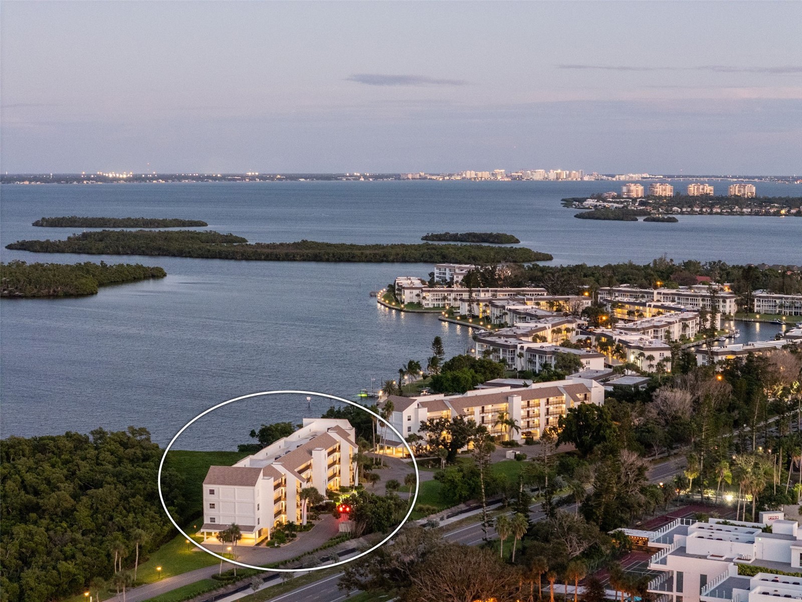 4540 Gulf Of Mexico Drive #204 Longboat Key FL 34228 A4667631 image61