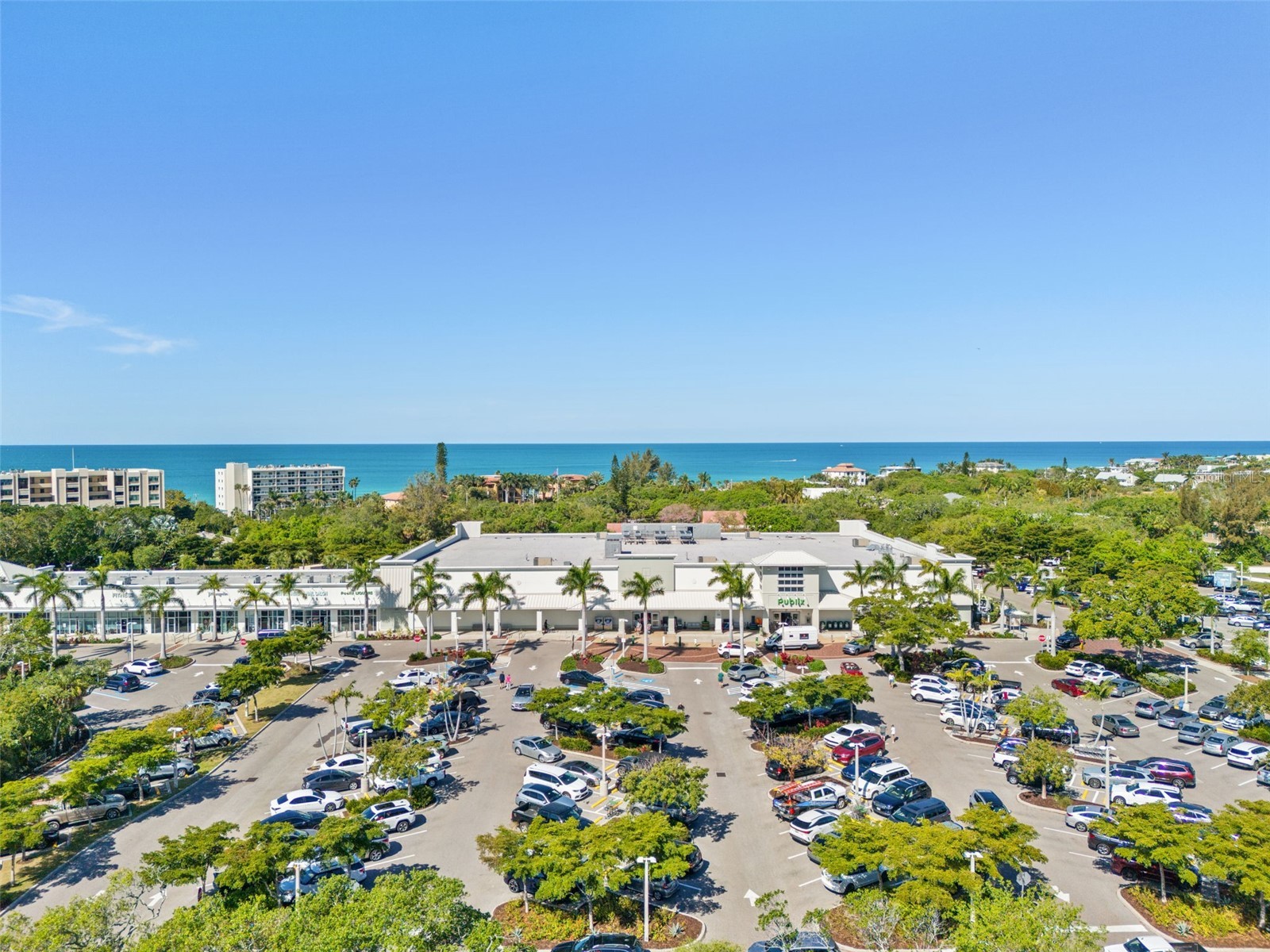 4540 Gulf Of Mexico Drive #204 Longboat Key FL 34228 A4667631 image62