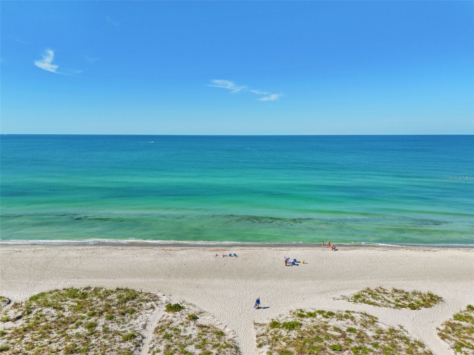 4540 Gulf Of Mexico Drive #204 Longboat Key FL 34228 A4667631 image64