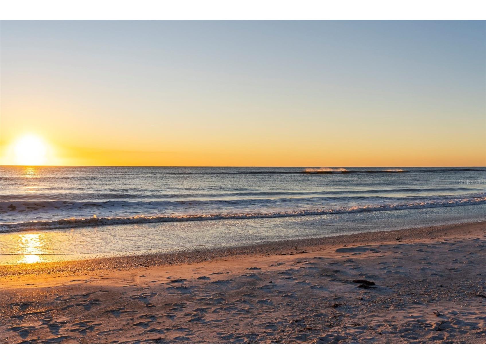 4540 Gulf Of Mexico Drive #204 Longboat Key FL 34228 A4667631 image65