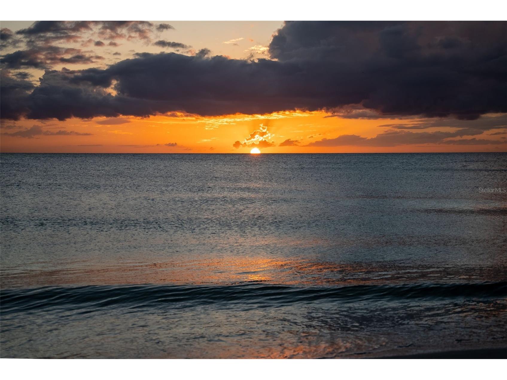 4540 Gulf Of Mexico Drive #204 Longboat Key FL 34228 A4667631 image66