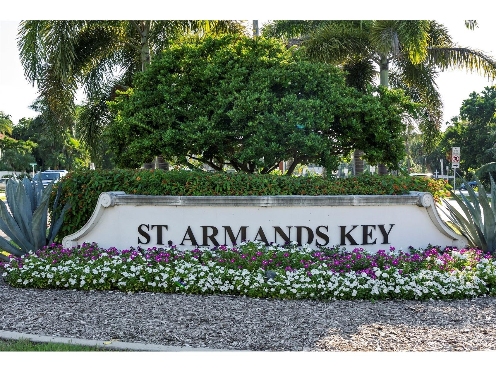 4540 Gulf Of Mexico Drive #204 Longboat Key FL 34228 A4667631 image67