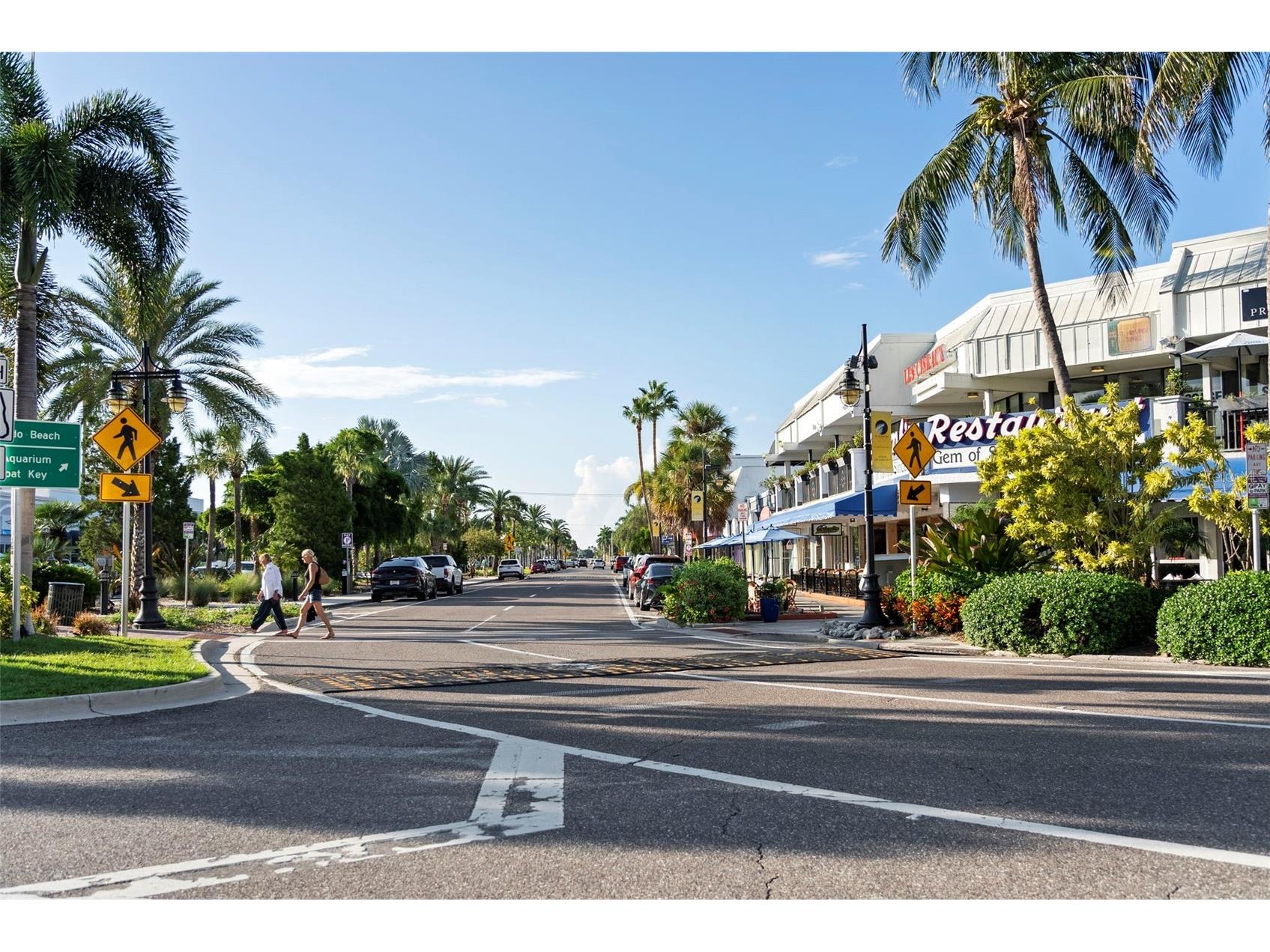 4540 Gulf Of Mexico Drive #204 Longboat Key FL 34228 A4667631 image68