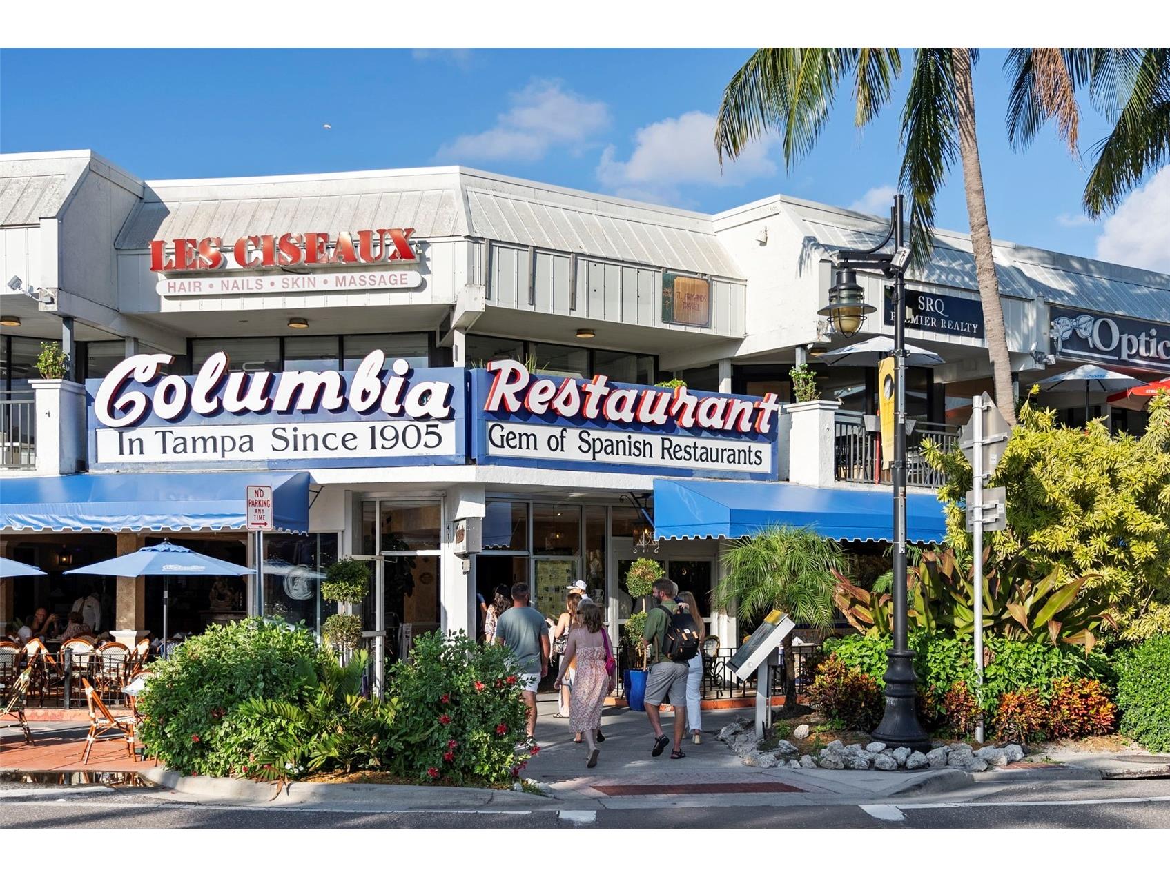 4540 Gulf Of Mexico Drive #204 Longboat Key FL 34228 A4667631 image69