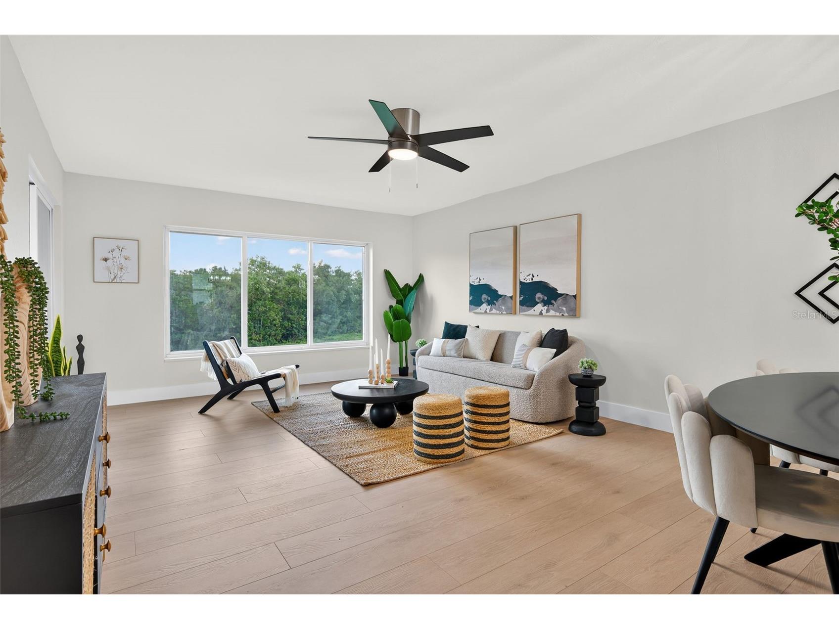 4540 Gulf Of Mexico Drive #204 Longboat Key FL 34228 A4667631 image7