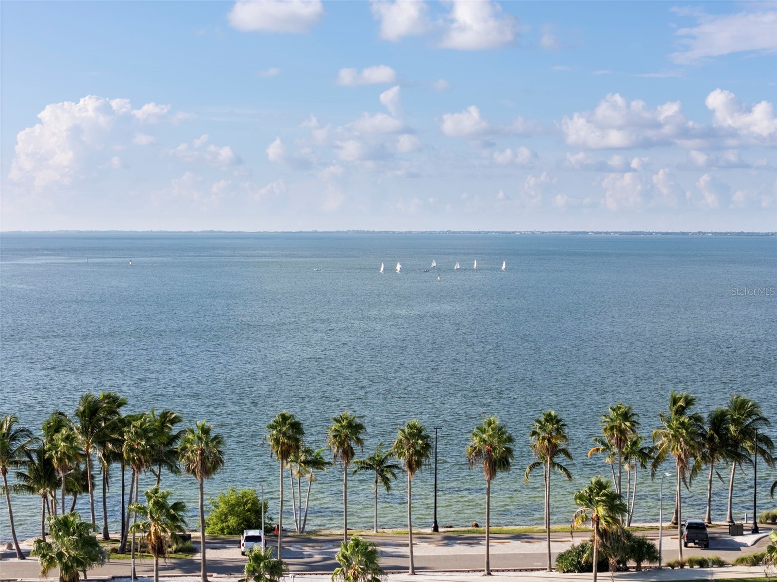 4540 Gulf Of Mexico Drive #204 Longboat Key FL 34228 A4667631 image72