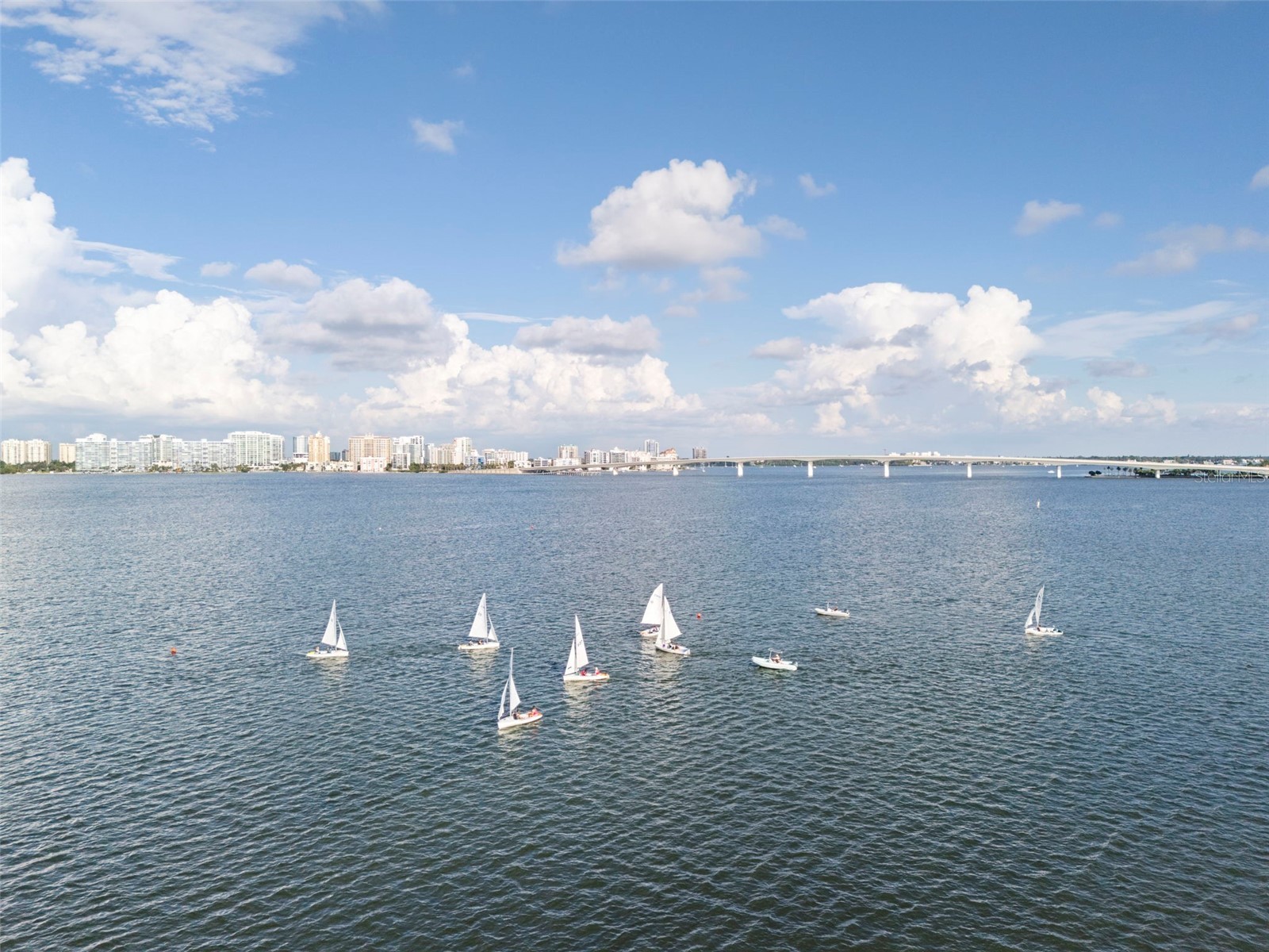 4540 Gulf Of Mexico Drive #204 Longboat Key FL 34228 A4667631 image73