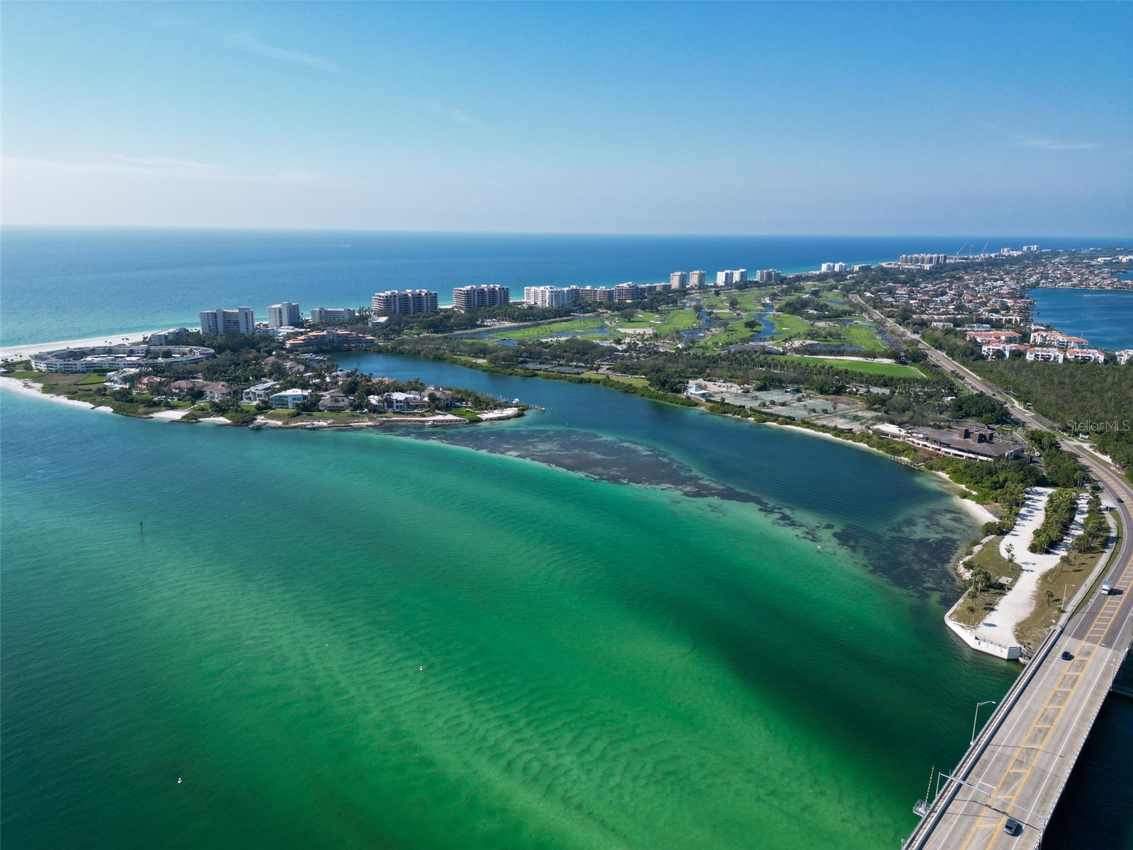 4540 Gulf Of Mexico Drive #204 Longboat Key FL 34228 A4667631 image75
