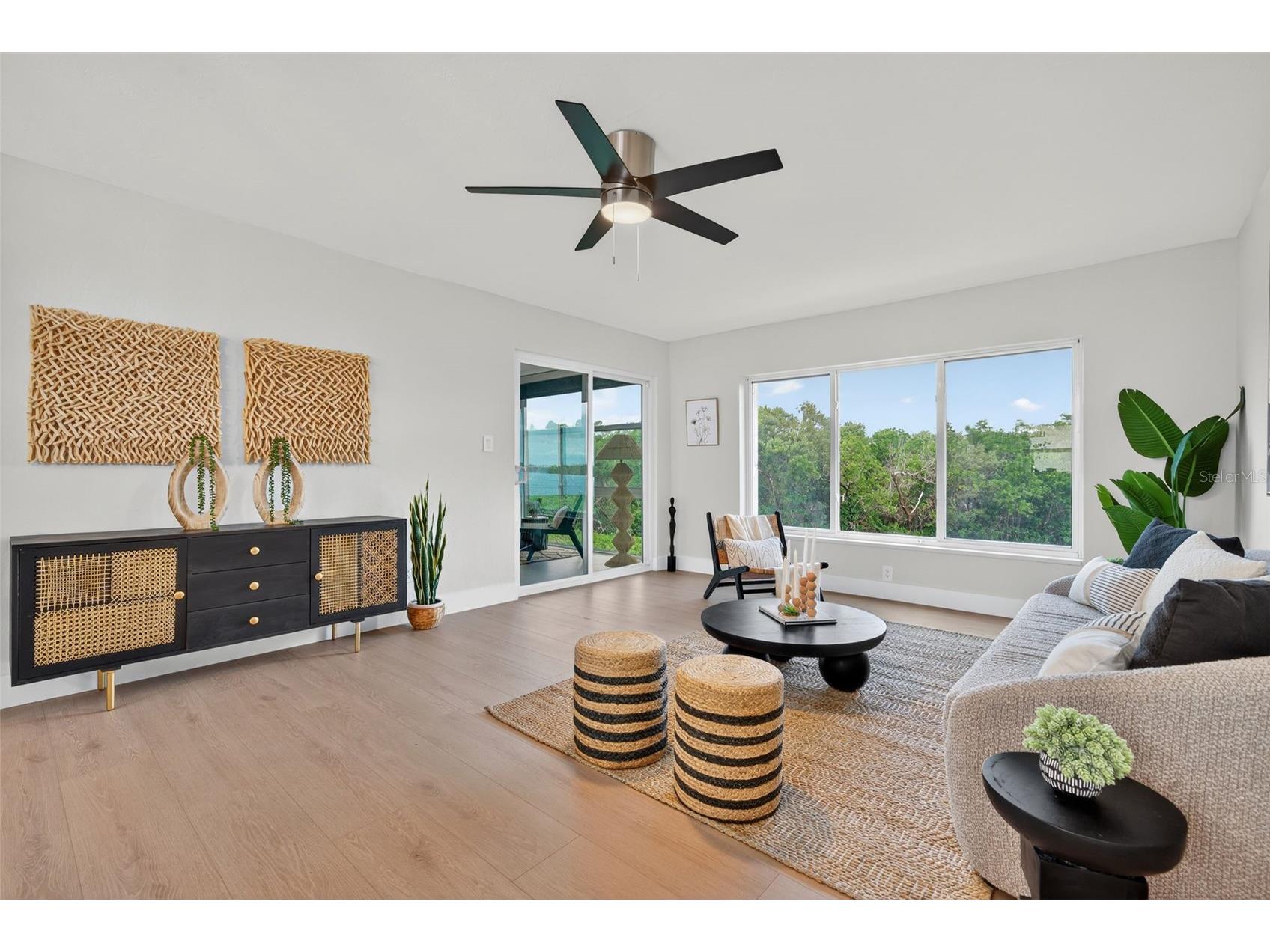 4540 Gulf Of Mexico Drive #204 Longboat Key FL 34228 A4667631 image8