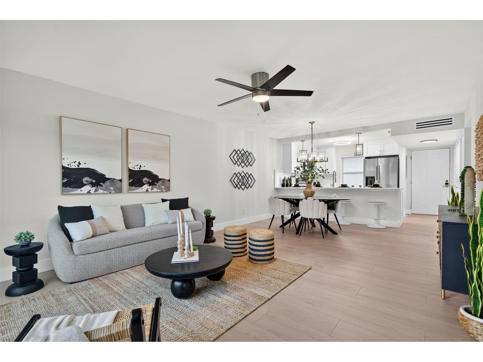 4540 Gulf Of Mexico Drive #204 Longboat Key FL 34228 A4667631 image9