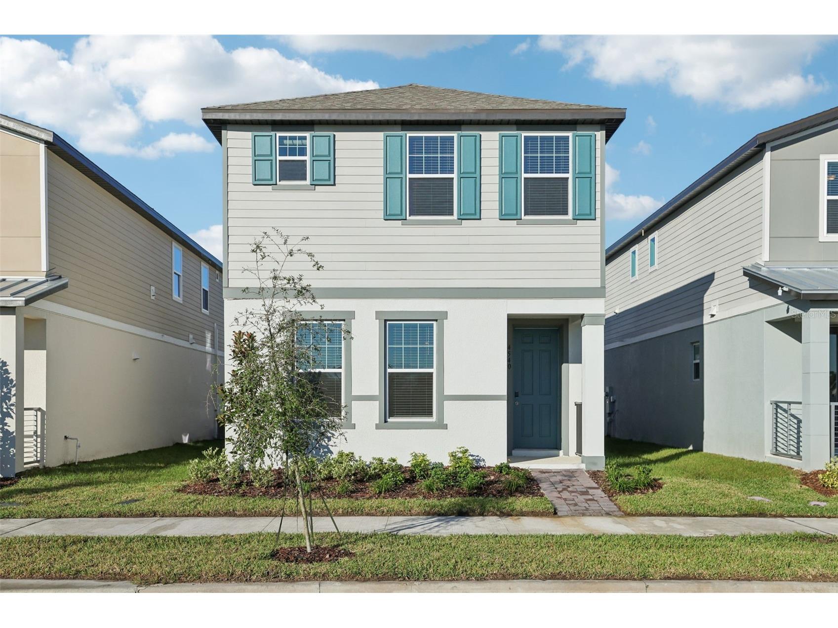 4540 Homestead Trail Saint Cloud FL 34772 O6342680 image1