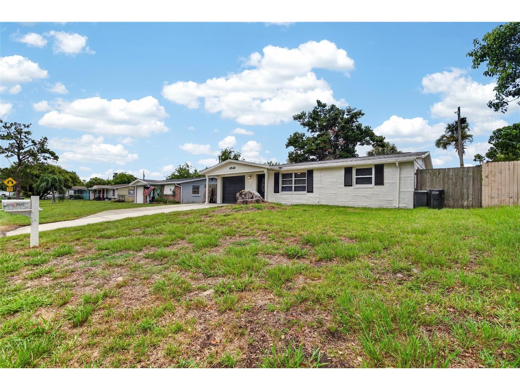 4540 Irene Loop New Port Richey FL 34652 TB8527400 image1