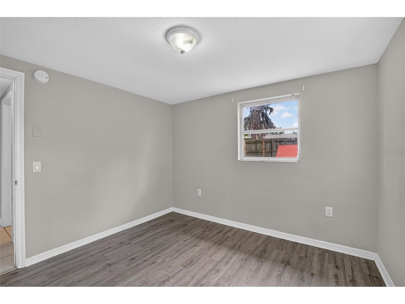 4540 Irene Loop New Port Richey FL 34652 TB8527400 image10