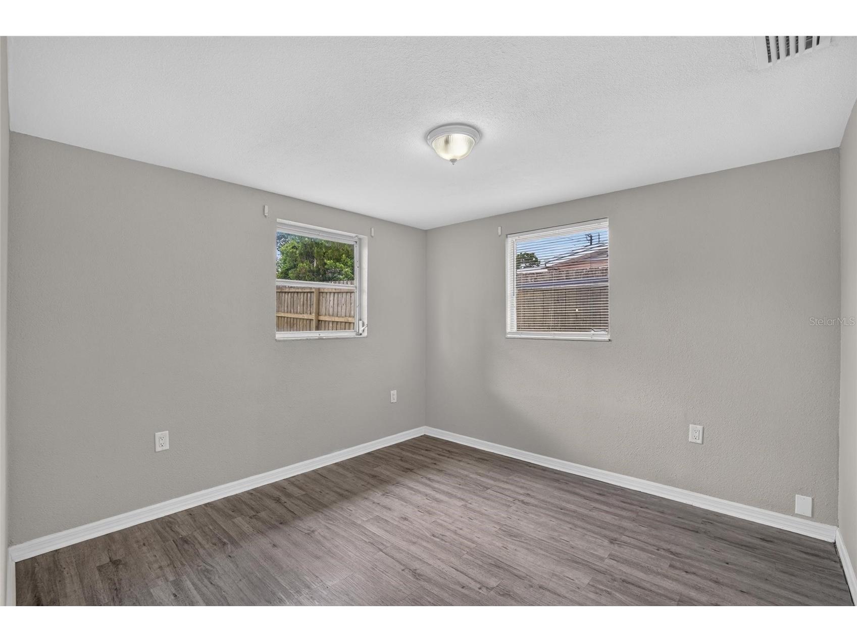 4540 Irene Loop New Port Richey FL 34652 TB8527400 image11