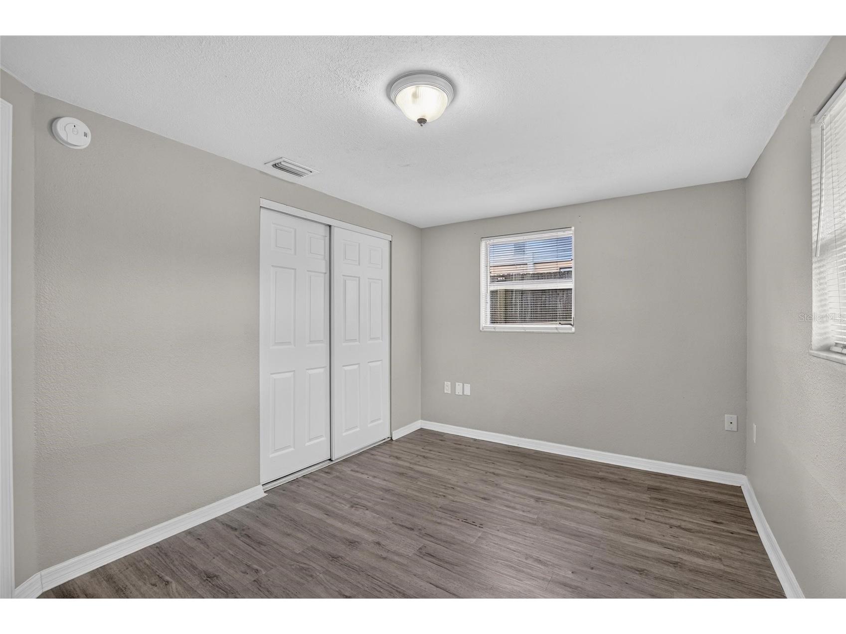 4540 Irene Loop New Port Richey FL 34652 TB8527400 image12
