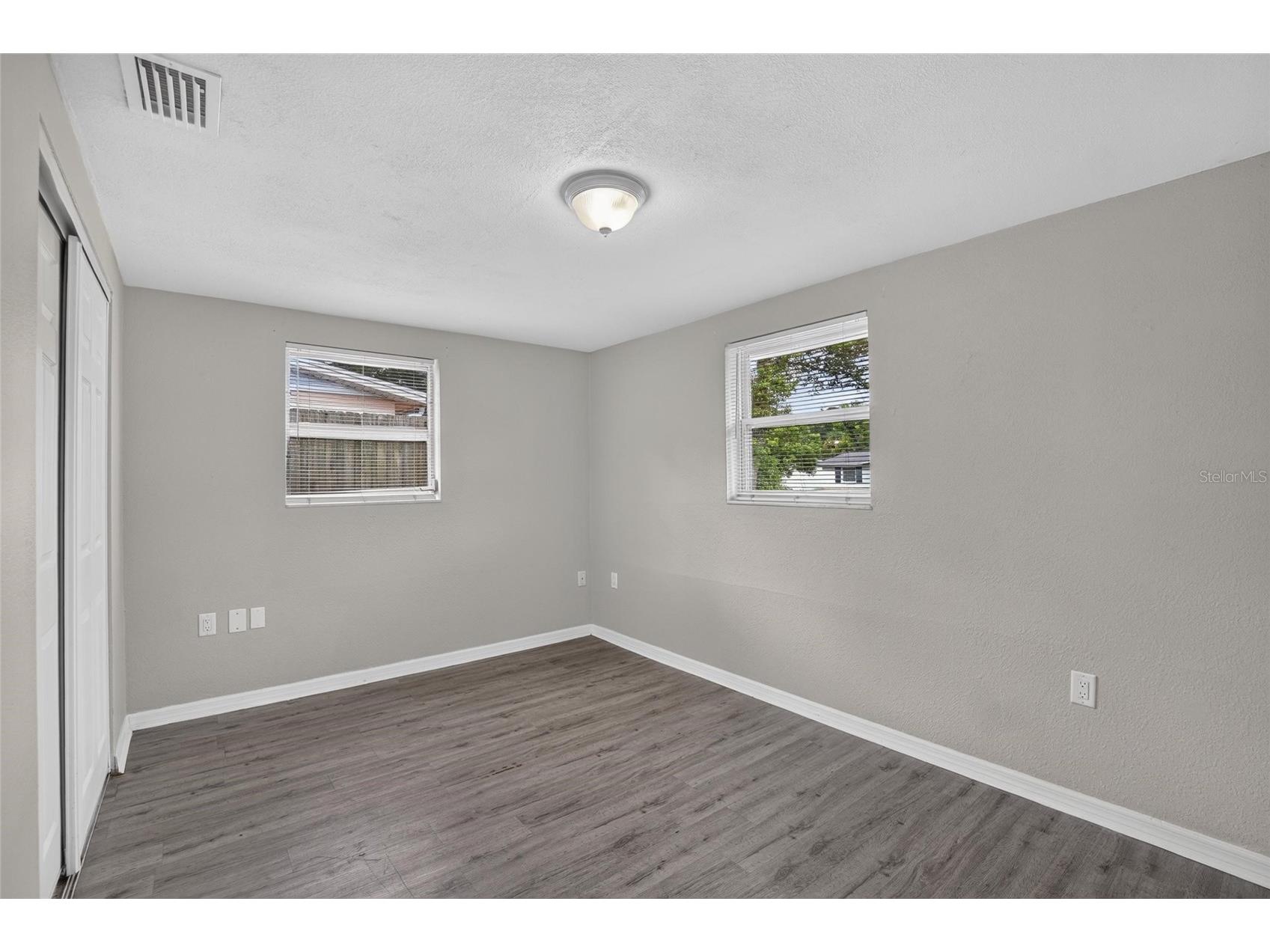 4540 Irene Loop New Port Richey FL 34652 TB8527400 image13