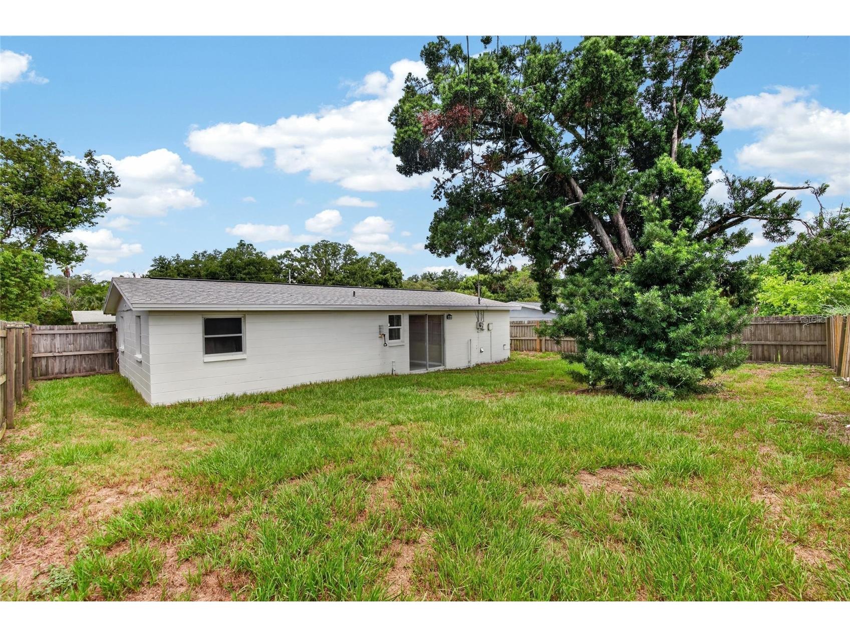 4540 Irene Loop New Port Richey FL 34652 TB8527400 image14