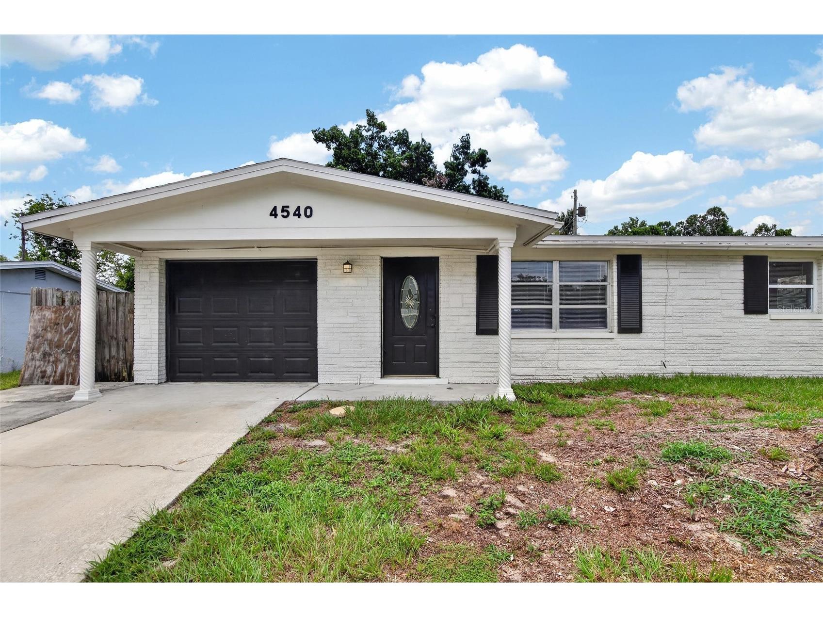 4540 Irene Loop New Port Richey FL 34652 TB8527400 image2