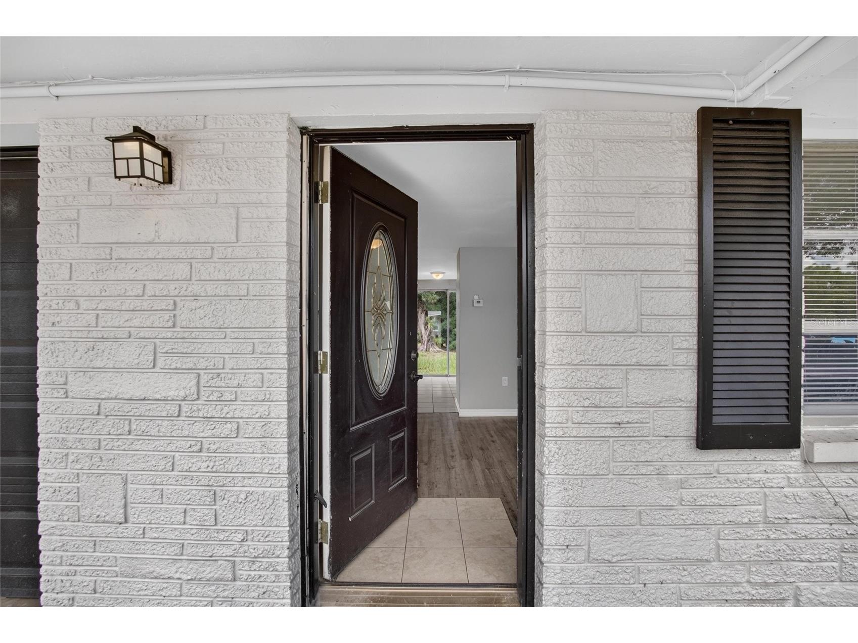 4540 Irene Loop New Port Richey FL 34652 TB8527400 image3