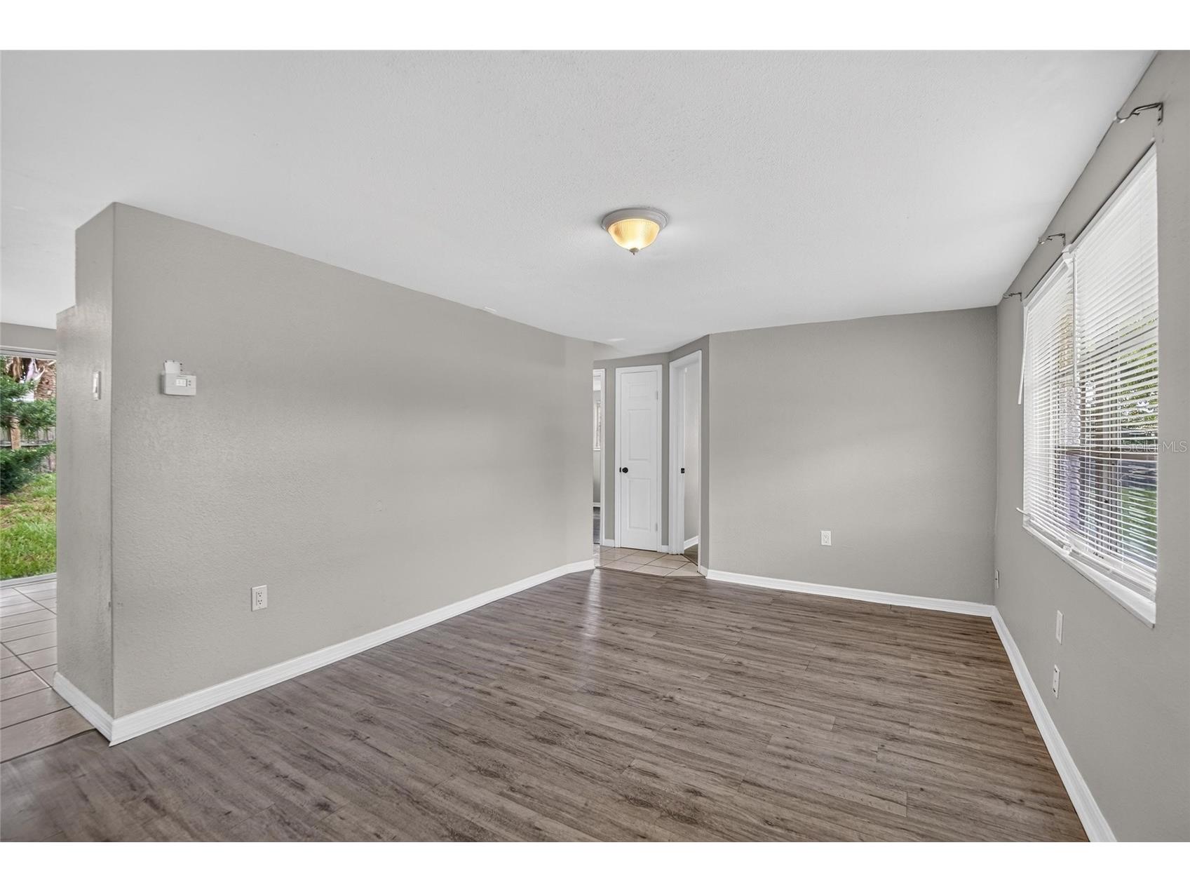 4540 Irene Loop New Port Richey FL 34652 TB8527400 image4