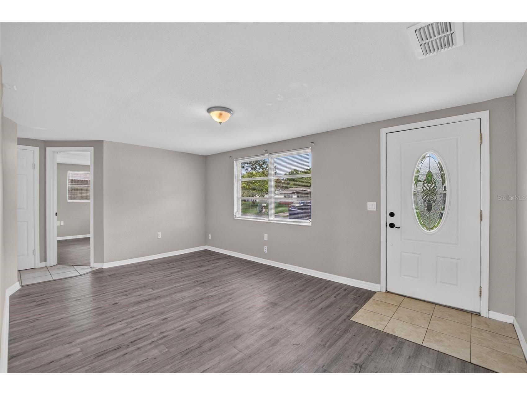 4540 Irene Loop New Port Richey FL 34652 TB8527400 image5