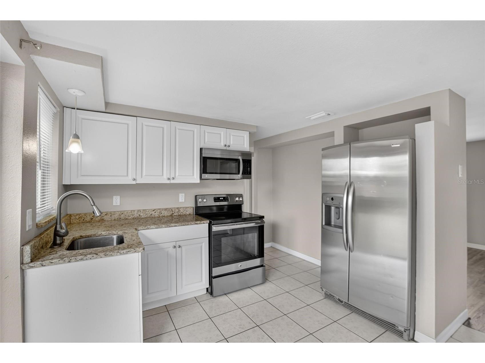 4540 Irene Loop New Port Richey FL 34652 TB8527400 image6