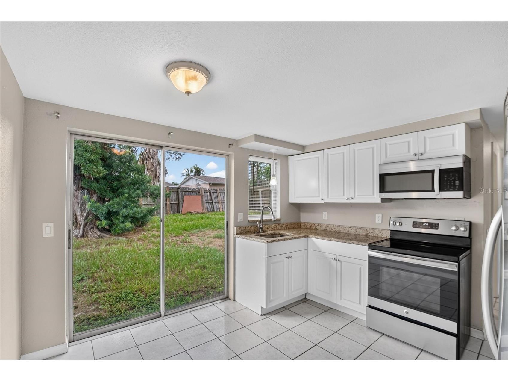 4540 Irene Loop New Port Richey FL 34652 TB8527400 image7