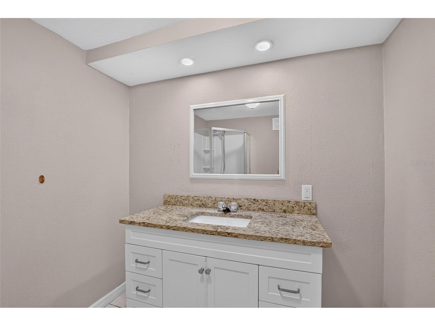 4540 Irene Loop New Port Richey FL 34652 TB8527400 image8