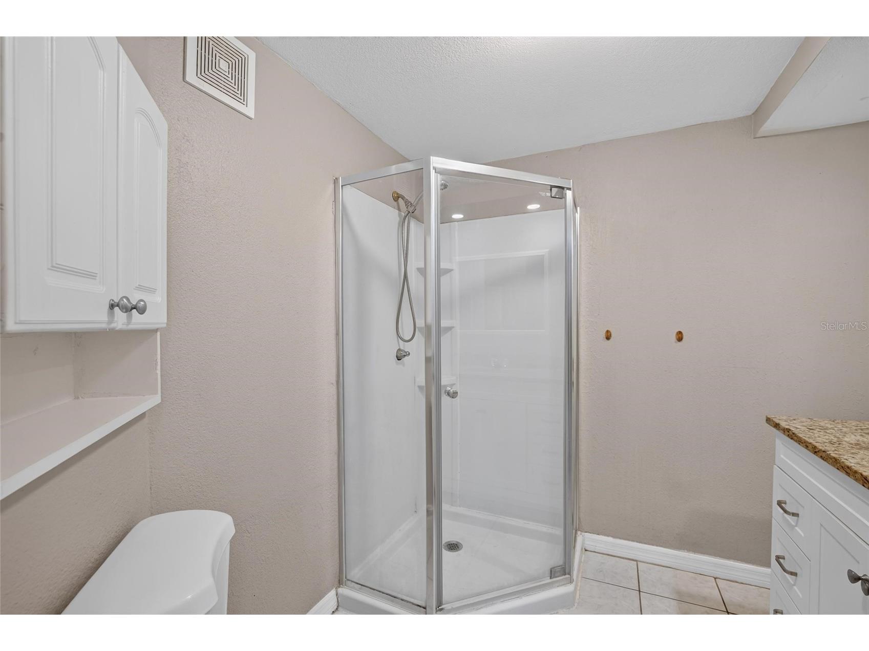 4540 Irene Loop New Port Richey FL 34652 TB8527400 image9