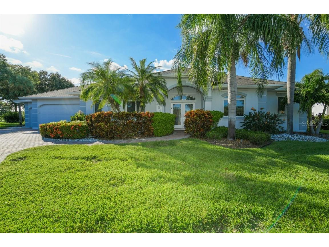 4540 Kipling Circle Sarasota FL 34241 A4513843 image1