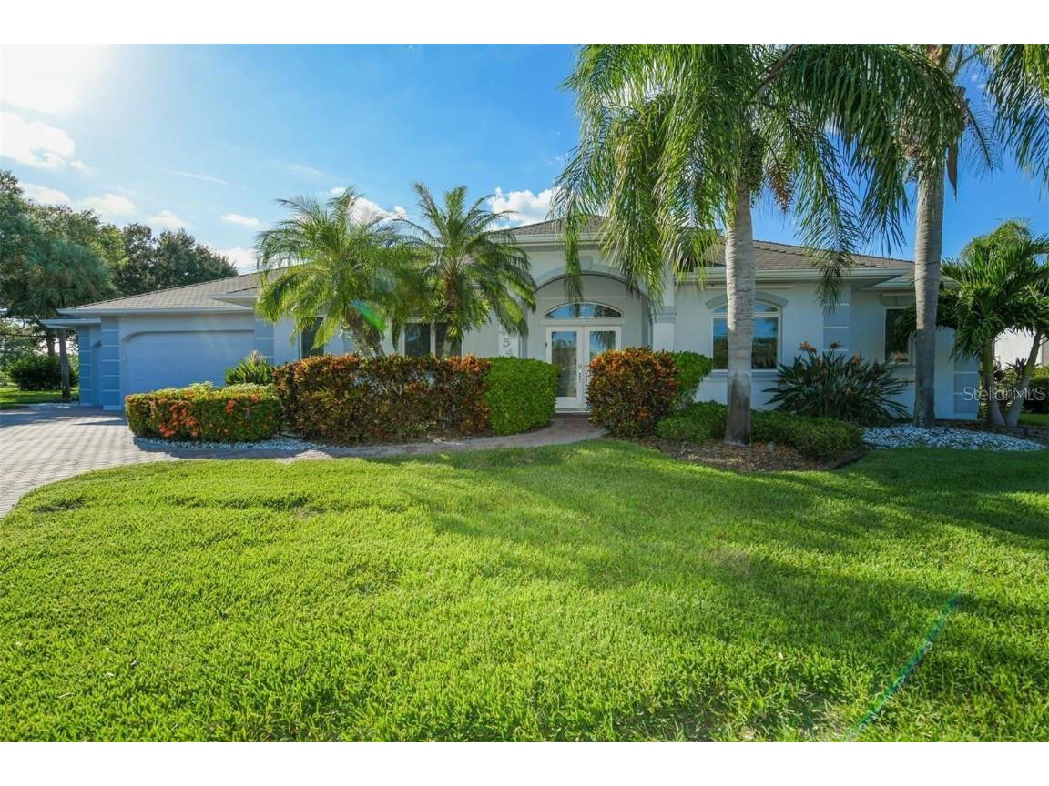 4540 Kipling Circle Sarasota FL 34241 TB8450626 image1