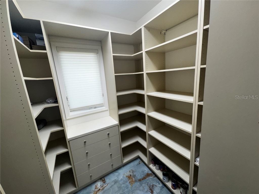 4540 Kipling Circle Sarasota FL 34241 TB8450626 image16