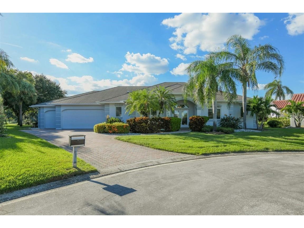 4540 Kipling Circle Sarasota FL 34241 TB8450626 image2