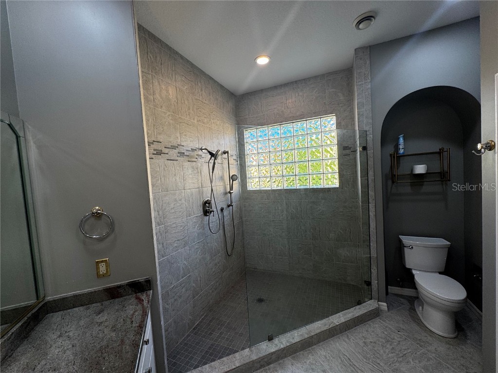 4540 Kipling Circle Sarasota FL 34241 TB8450626 image20