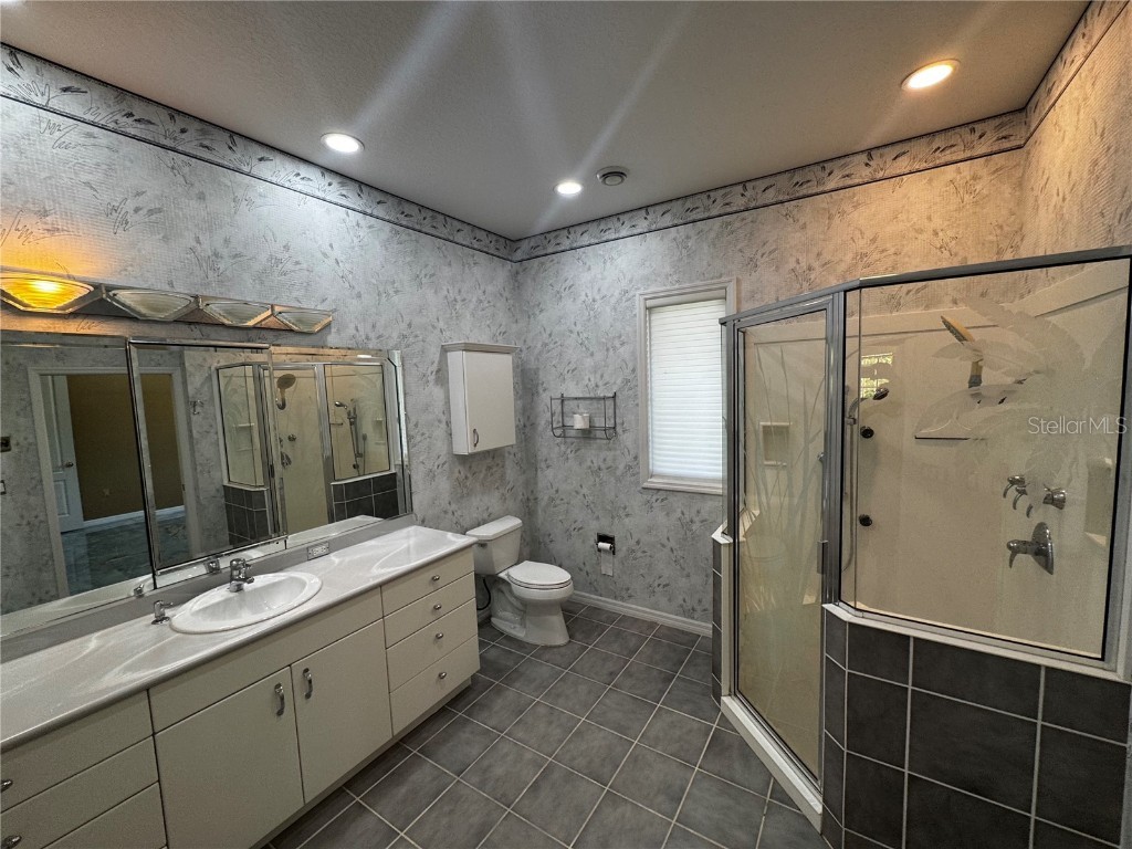 4540 Kipling Circle Sarasota FL 34241 TB8450626 image21